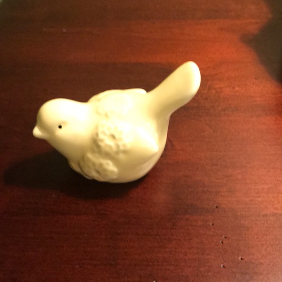 ☀️ Box of Sunshine NWT!! ☀️ - Picture 3 of 6